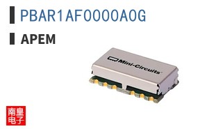 PBAR1AF0000A0G ͼƬ