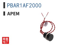 PBAR1AF2000 ͼƬ
