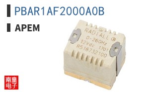 PBAR1AF2000A0B ͼƬ