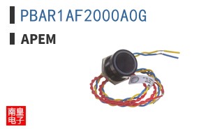 PBAR1AF2000A0G ͼƬ