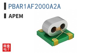 PBAR1AF2000A2A ͼƬ