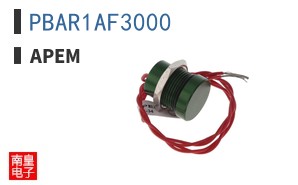 PBAR1AF3000 ͼƬ
