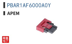 PBAR1AF6000A0Y ͼƬ