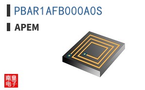 PBAR1AFB000A0S ͼƬ