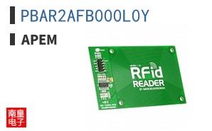 PBAR2AFB000L0Y ͼƬ