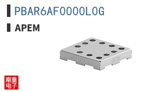 PBAR6AF0000L0G ͼƬ