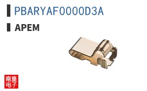 PBARYAF0000D3A ͼƬ