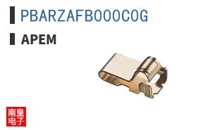 PBARZAFB000C0G ͼƬ