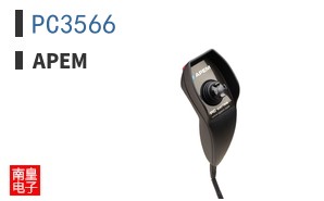 PC3566 ͼƬ