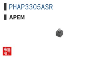 PHAP3305ASR ͼƬ