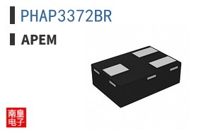 PHAP3372BR ͼƬ