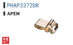 PHAP3372DR ͼƬ