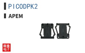 PICODPK2 ͼƬ