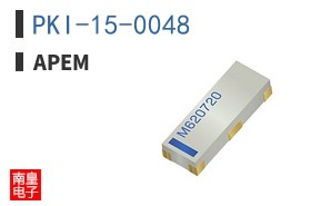 PKI-15-0048 ͼƬ