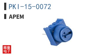 PKI-15-0072 ͼƬ