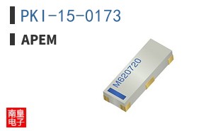 PKI-15-0173 ͼƬ