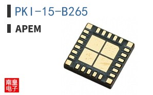 PKI-15-B265 ͼƬ