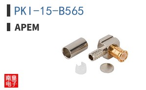 PKI-15-B565 ͼƬ