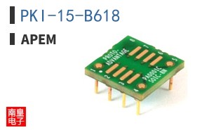 PKI-15-B618 ͼƬ