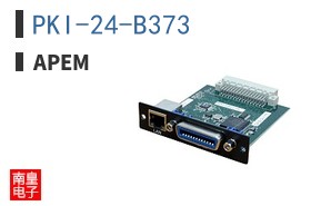 PKI-24-B373 ͼƬ