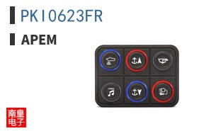 PKI0623FR ͼƬ