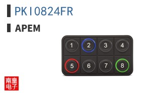 PKI0824FR ͼƬ