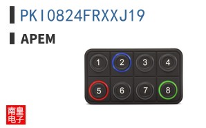 PKI0824FRXXJ19 ͼƬ