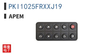 PKI1025FRXXJ19 ͼƬ