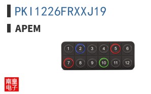 PKI1226FRXXJ19 ͼƬ