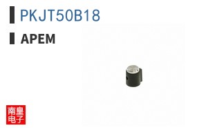 PKJT50B18 ͼƬ