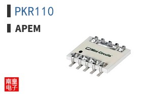 PKR110 ͼƬ