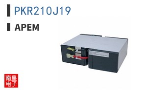 PKR210J19 ͼƬ