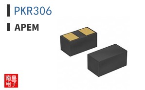 PKR306 ͼƬ