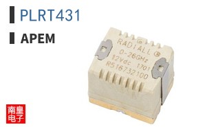 PLRT431 ͼƬ