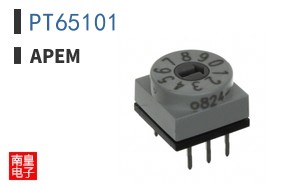 PT65101 ͼƬ