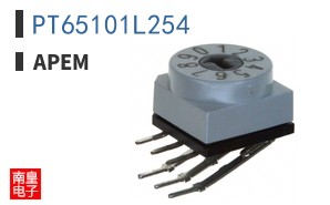 PT65101L254 ͼƬ