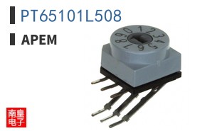PT65101L508 ͼƬ