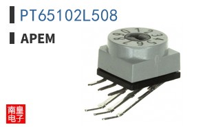 PT65102L508 ͼƬ