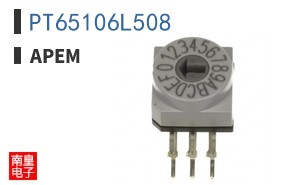 PT65106L508 ͼƬ