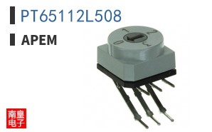 PT65112L508 ͼƬ