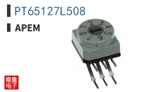 PT65127L508 ͼƬ
