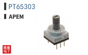PT65303 ͼƬ