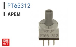 PT65312 ͼƬ