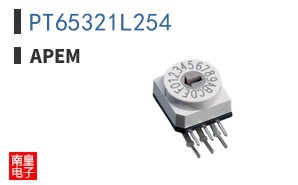 PT65321L254 ͼƬ