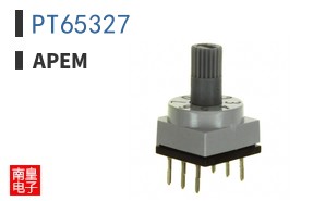 PT65327 ͼƬ