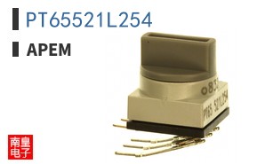 PT65521L254 ͼƬ
