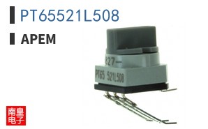 PT65521L508 ͼƬ