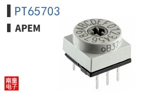 PT65703 ͼƬ
