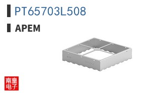 PT65703L508 ͼƬ