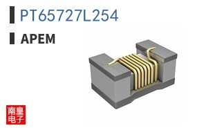 PT65727L254 ͼƬ